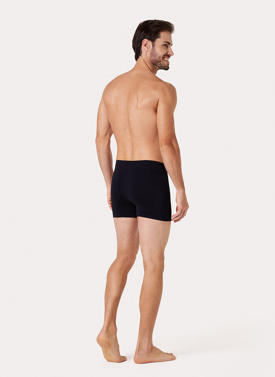 Cueca Boxer | Haag