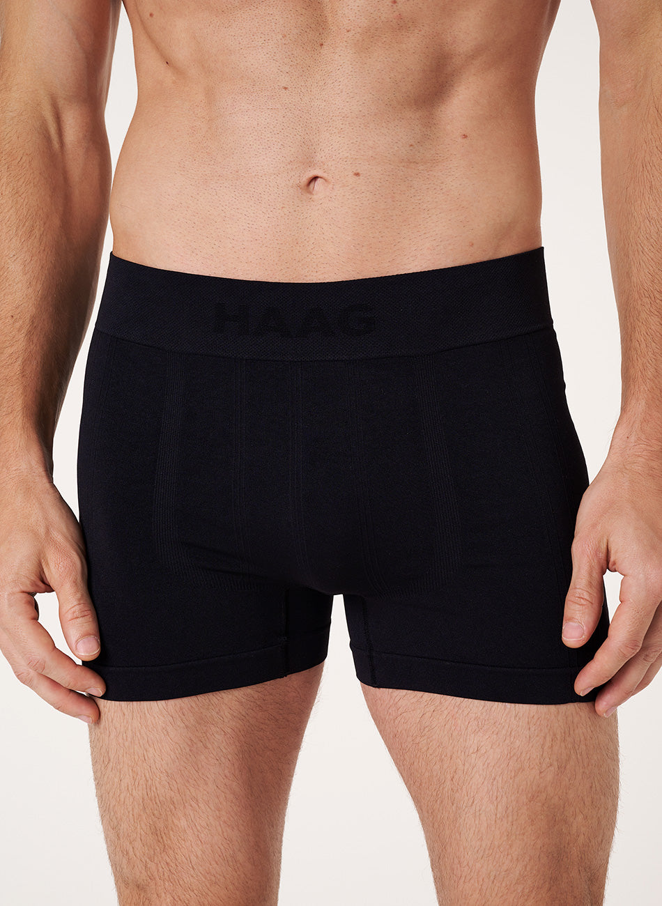 Cueca Boxer | Haag