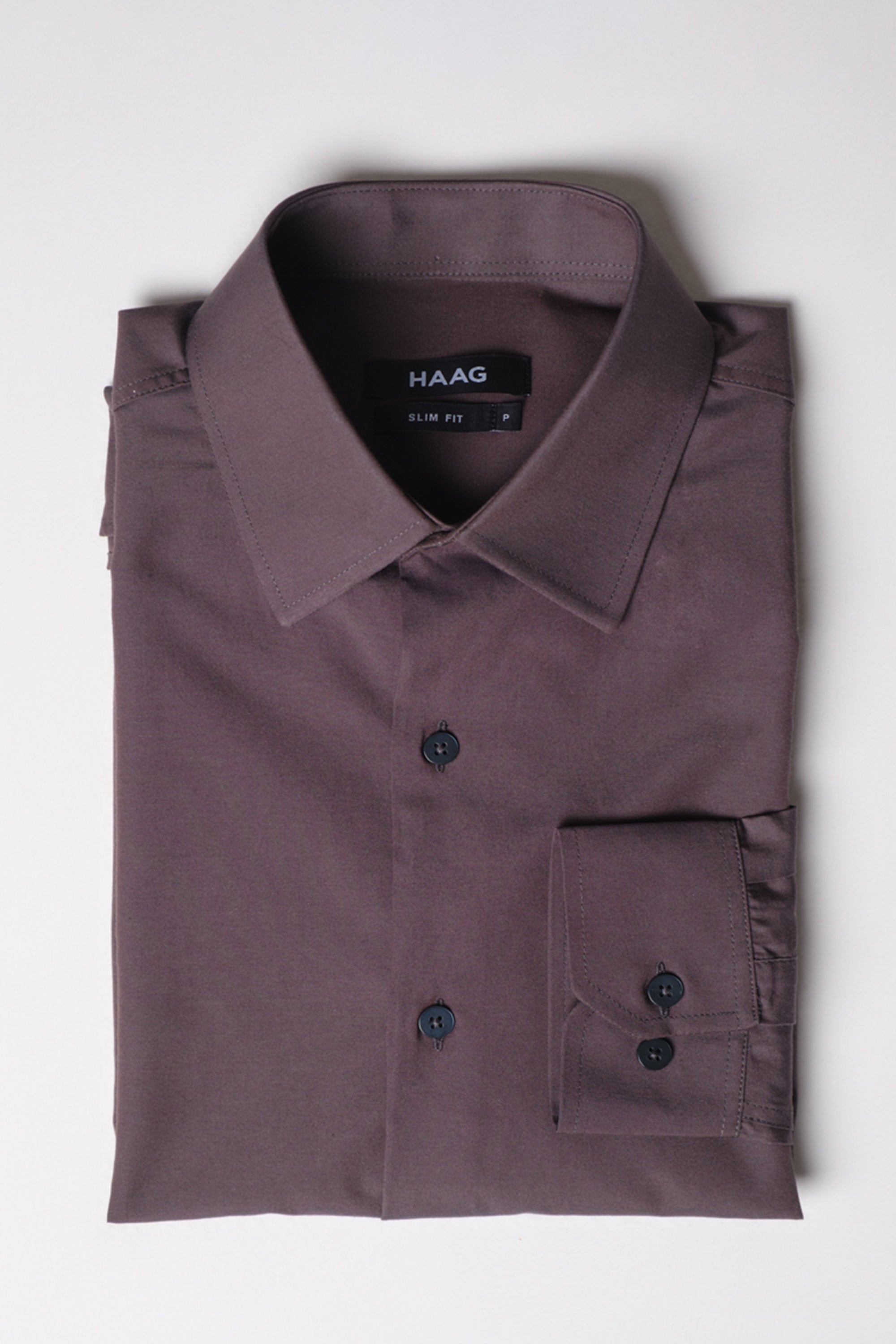 Camisa Passa Fácil - Monte seu Kit