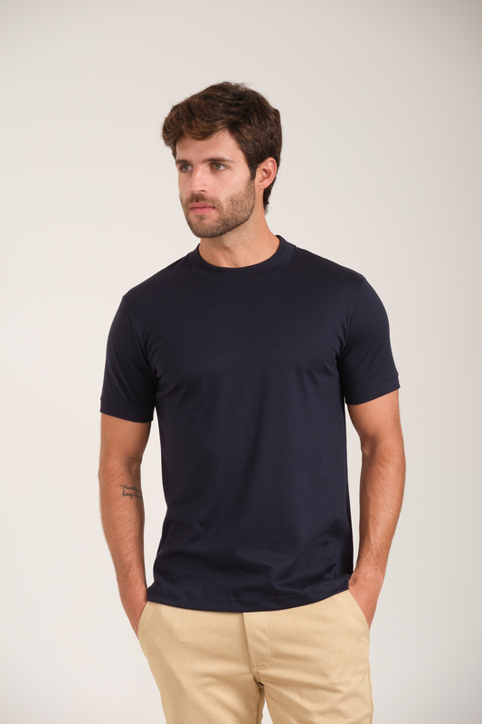 Camiseta Pima Portiolli