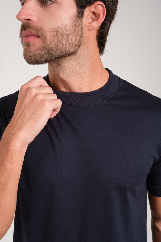 Camiseta Pima Portiolli