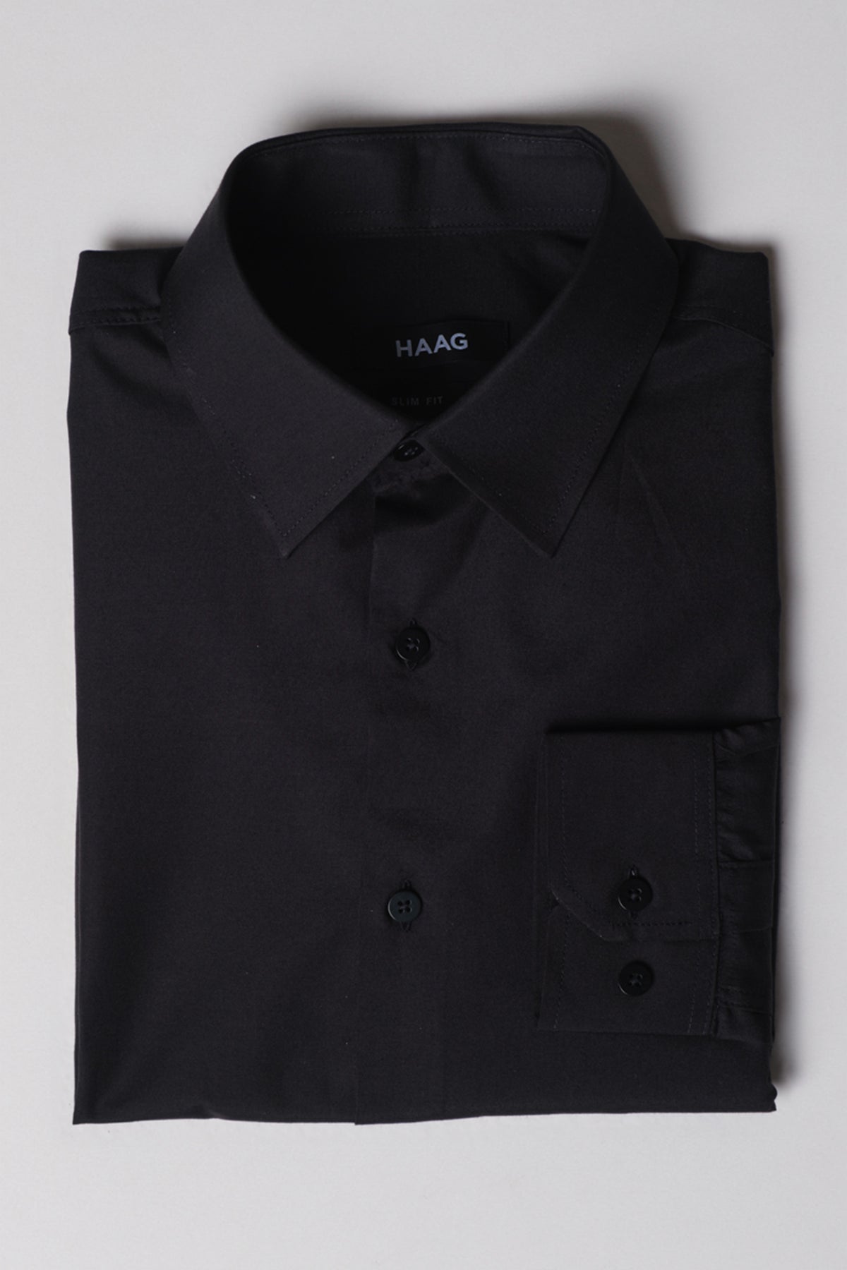Camisa Passa Fácil