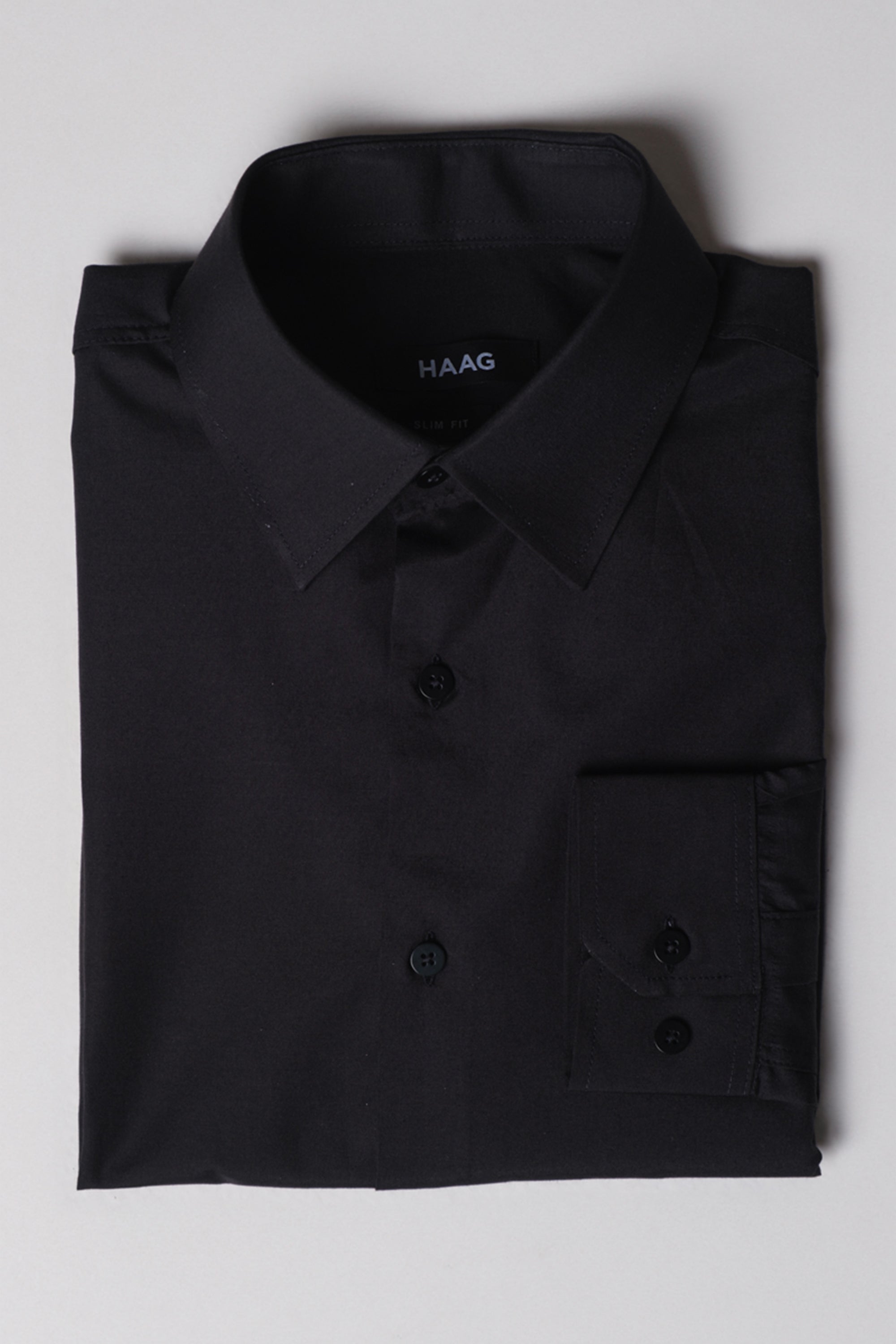 Camisa Passa Fácil - Monte seu Kit