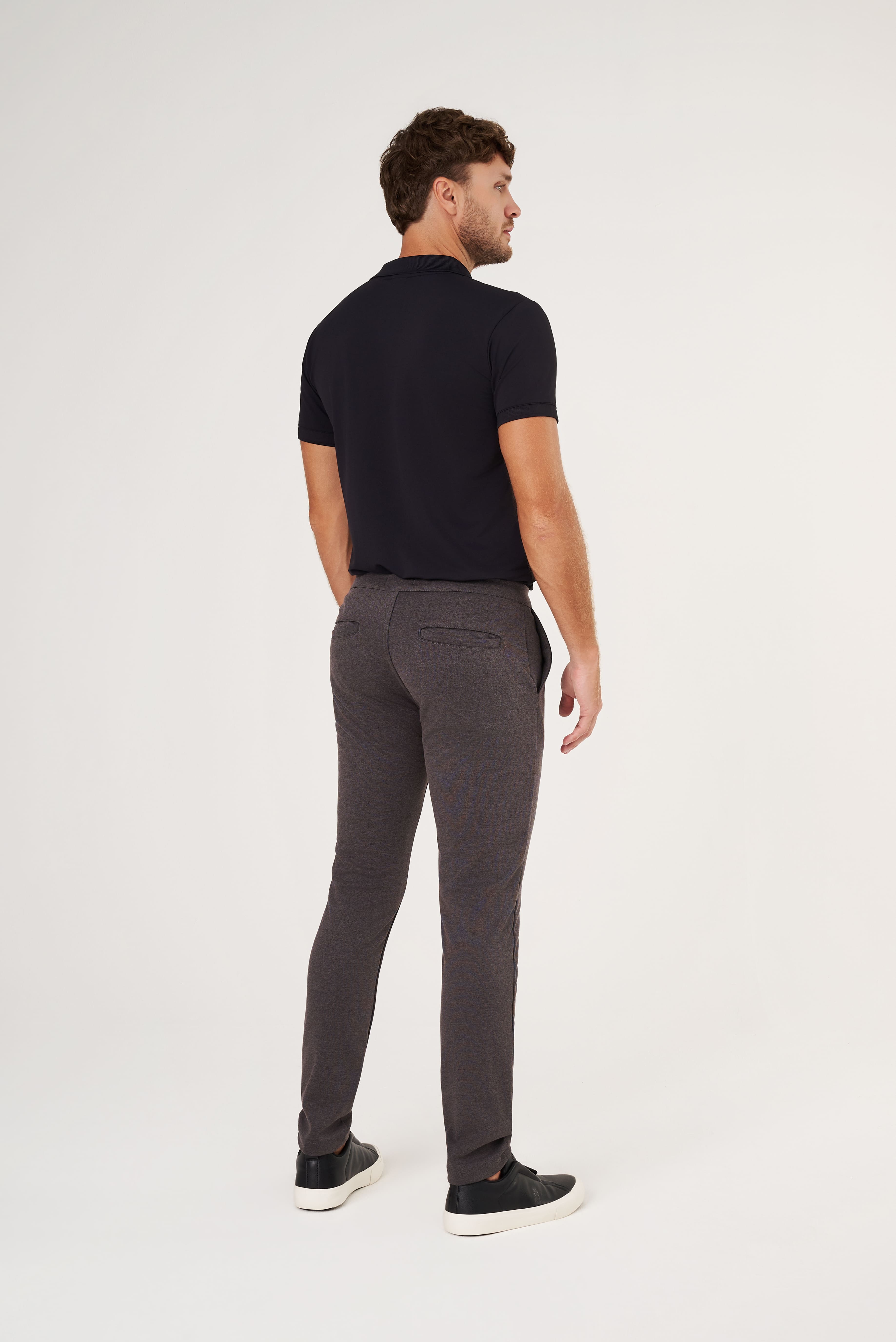 Camisa Polo Flex - Monte seu Kit | Haag