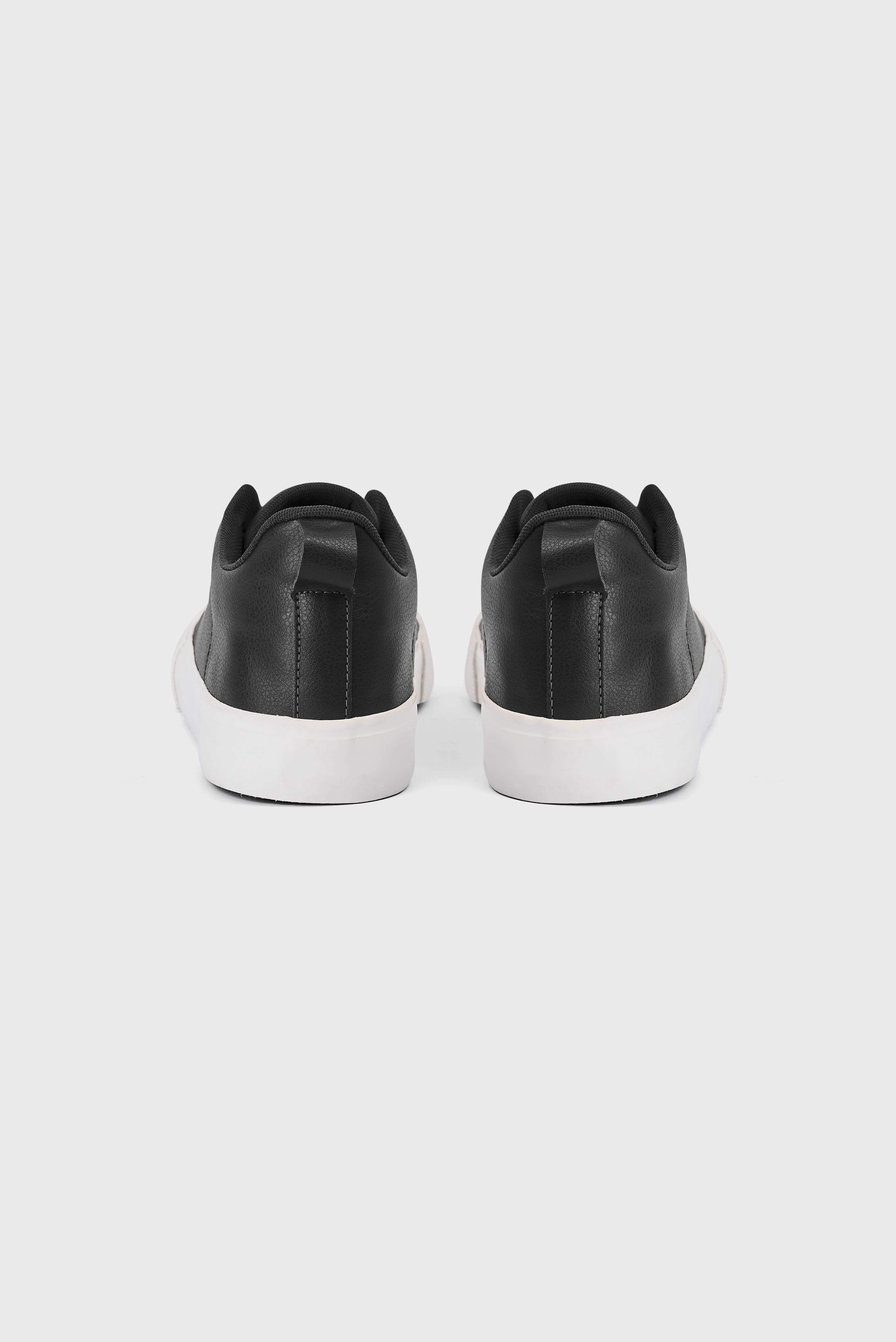 Tênis UP - Slip On - Casual Urban