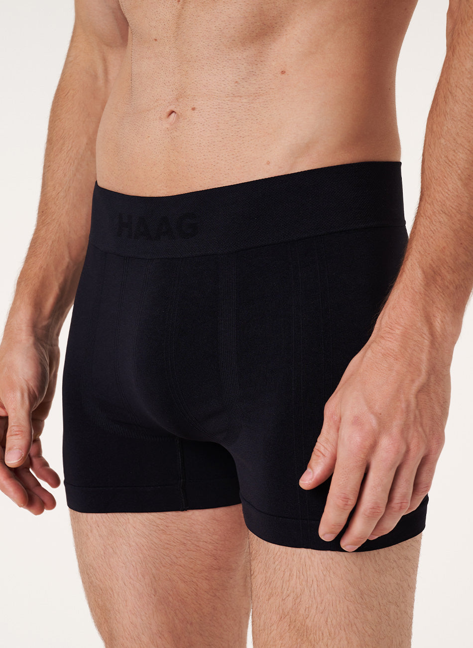 Cueca Boxer | Haag