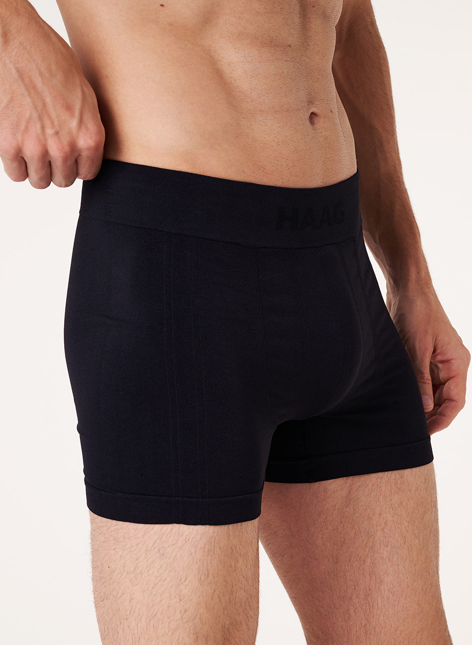 Cueca Boxer | Haag